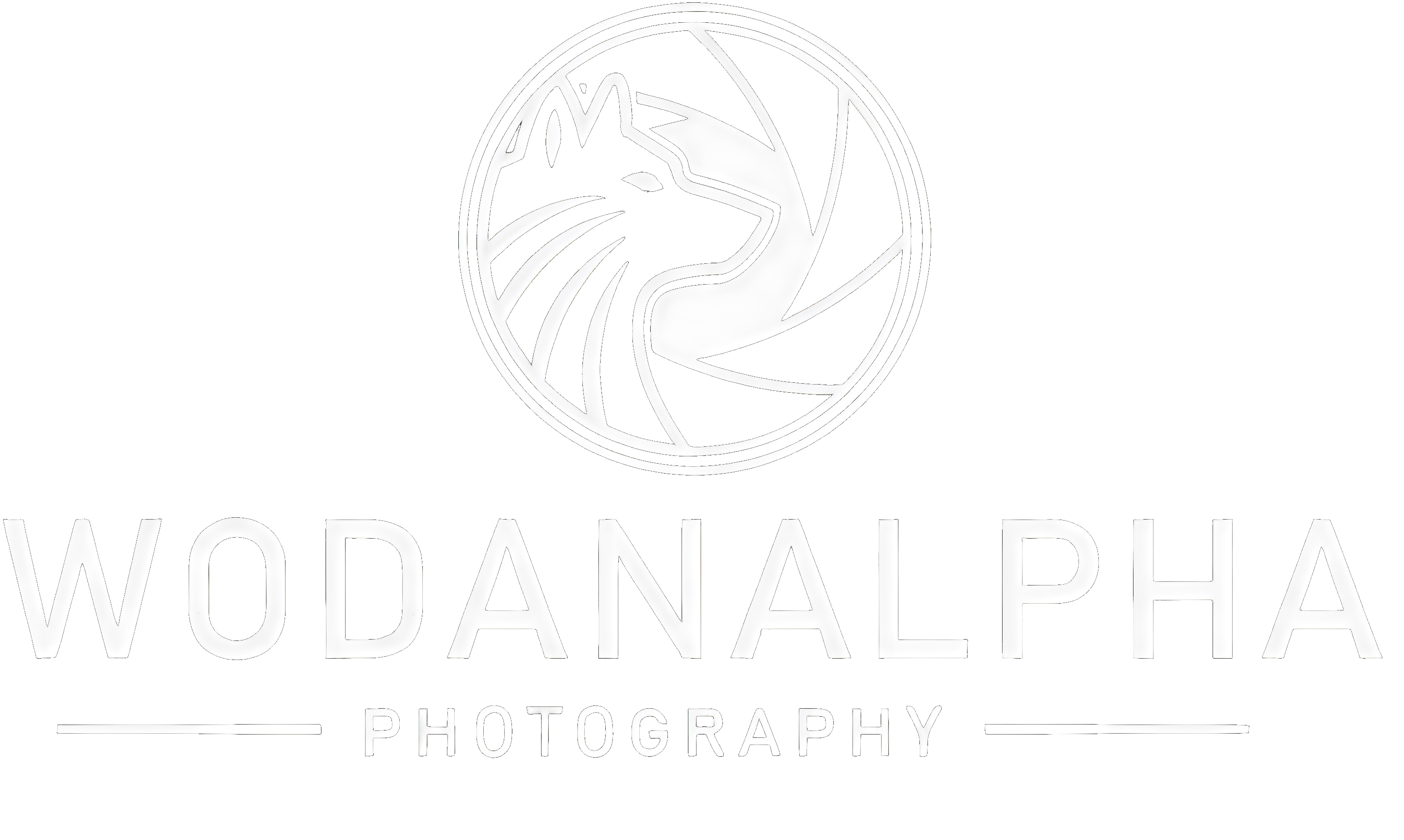Wodanalpha Photography - Nederlandse Natuurfotografie