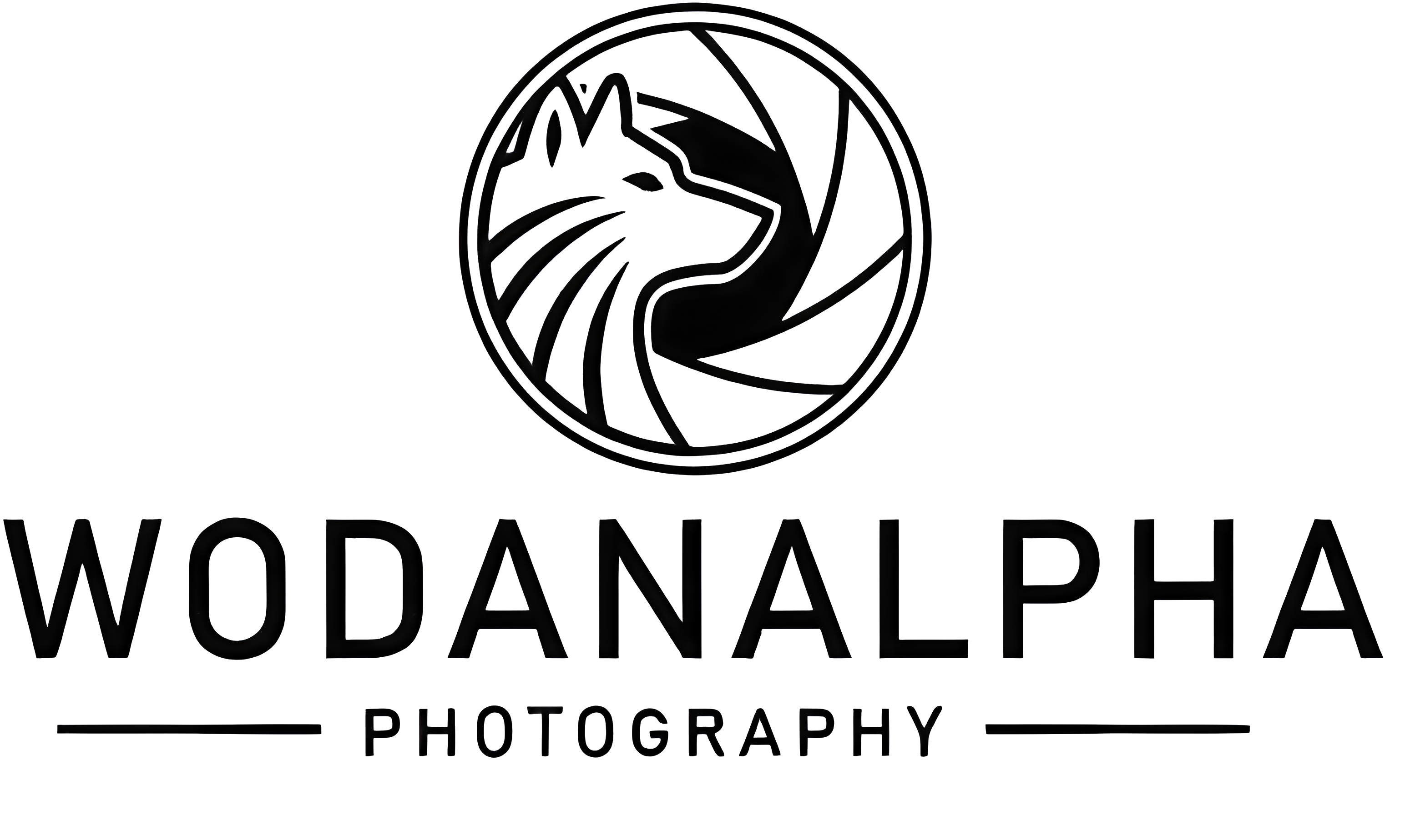 Wodanalpha Photography - Nederlandse Natuurfotografie